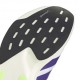 Adidas Adizero Evo Sl Ny Pack Bianco Collegiate Pur - Scarpe Running Uomo