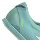 Adidas Adizero Finesse Flaaqu Bianco Luclem - Scarpe Running Uomo