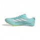 Adidas Adizero Finesse Flaaqu Bianco Luclem - Scarpe Running Uomo