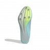 Adidas Adizero Finesse Flaaqu Bianco Luclem - Scarpe Running Uomo