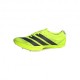 Adidas Adizero Prime Sp 4 Luclem Cnero - Scarpe Running Uomo
