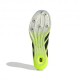 Adidas Adizero Prime Sp 4 Luclem Cnero - Scarpe Running Uomo