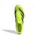 Adidas Adizero Prime Sp 4 Luclem Cnero - Scarpe Running Uomo