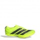 Adidas Adizero Prime Sp 4 Luclem Cnero - Scarpe Running Uomo