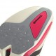 Adidas Adizero Prime X3 Strung Bianco - Scarpe Running Uomo