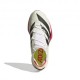 Adidas Adizero Prime X3 Strung Bianco - Scarpe Running Uomo