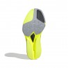 Adidas Adizero Prime X3 Strung Lucid Lemon Core Nero - Scarpe Running Uomo