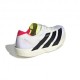 Adidas Adizero Takumi Sen 11 Bianco Core Nero Luci - Scarpe Running Uomo