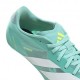 Adidas Sprintstar Flaaqu Bianco Luclem - Scarpe Running Uomo