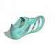 Adidas Sprintstar Flaaqu Bianco Luclem - Scarpe Running Uomo