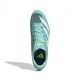 Adidas Sprintstar Flaaqu Bianco Luclem - Scarpe Running Uomo