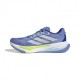 Adidas Supernova Prima 2 Blue Fusion Bianco Lucid B - Scarpe Running Uomo