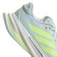 Adidas Supernova Prima 2 Halo Mint Hi-Res Giallo Ftwr - Scarpe Running Donna