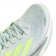 Adidas Supernova Prima 2 Halo Mint Hi-Res Giallo Ftwr - Scarpe Running Donna