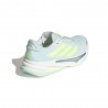 Adidas Supernova Prima 2 Halo Mint Hi-Res Giallo Ftwr - Scarpe Running Donna