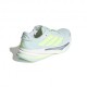 Adidas Supernova Prima 2 Halo Mint Hi-Res Giallo Ftwr - Scarpe Running Donna