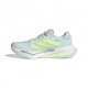 Adidas Supernova Prima 2 Halo Mint Hi-Res Giallo Ftwr - Scarpe Running Donna