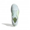 Adidas Supernova Prima 2 Halo Mint Hi-Res Giallo Ftwr - Scarpe Running Donna