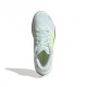 Adidas Supernova Prima 2 Halo Mint Hi-Res Giallo Ftwr - Scarpe Running Donna
