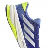Adidas Supernova Solution 2 Lucid Blue Zero Met. Lucid  - Scarpe Running Uomo
