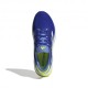 Adidas Supernova Solution 2 Lucid Blue Zero Met. Lucid  - Scarpe Running Uomo