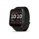 Garmin Venu X1 Nero