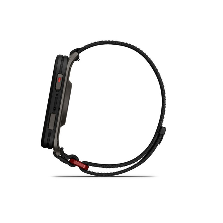 Garmin Venu X1 Nero