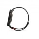 Garmin Venu X1 Nero