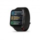 Garmin Venu X1 Nero