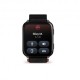 Garmin Venu X1 Nero