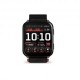 Garmin Venu X1 Nero