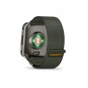 Garmin Venu X1 Verde Moss