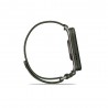 Garmin Venu X1 Verde Moss