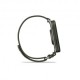 Garmin Venu X1 Verde Moss