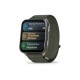 Garmin Venu X1 Verde Moss