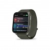 Garmin Venu X1 Verde Moss