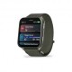 Garmin Venu X1 Verde Moss