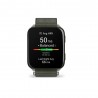Garmin Venu X1 Verde Moss