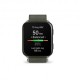 Garmin Venu X1 Verde Moss
