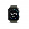 Garmin Venu X1 Verde Moss