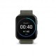 Garmin Venu X1 Verde Moss