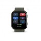 Garmin Venu X1 Verde Moss
