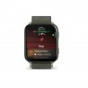 Garmin Venu X1 Verde Moss