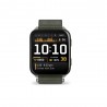 Garmin Venu X1 Verde Moss