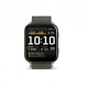 Garmin Venu X1 Verde Moss