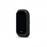 Garmin Edge MTB Nero