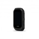 Garmin Edge MTB Nero