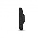 Garmin Edge MTB Nero