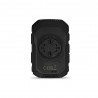 Garmin Edge MTB Nero