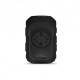 Garmin Edge MTB Nero